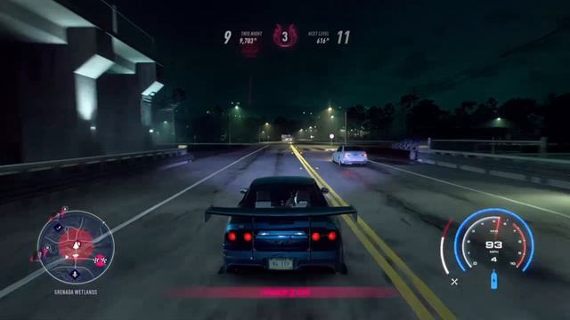 NEED FOR SPEED HEAT- Is It Worth Buying? смотреть онлайн