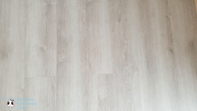 How To Renovate Vinyl Floor DIY Yourself Click (Laminate & Parkett)