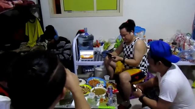 Sanay laging magkapiling (cover by) merry Christmas, Yonex, Levi, Ronald, manuel,robelito,archie смотреть онлайн