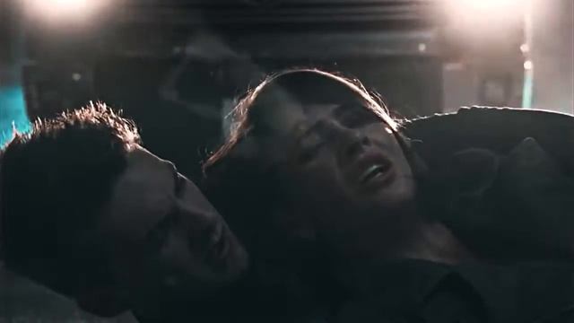 ► Малия и Тео II Плыли мы II Theo & Malia смотреть онлайн