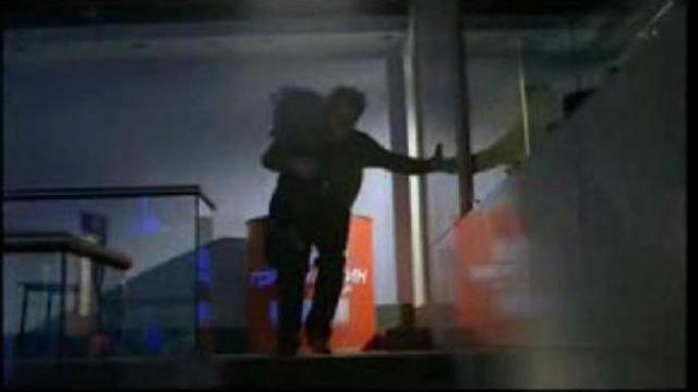 "Антисекс" - Трейлер смотреть онлайн