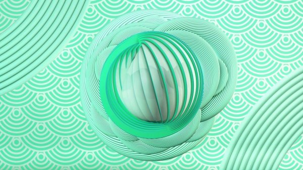 martin saunders - theres something behind the curtains