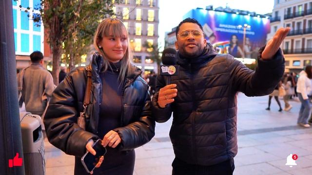 MINIMO 3 ?ⲉⲥⲉ? AL DIA PARA SER UNA MUJER FELIZ смотреть онлайн