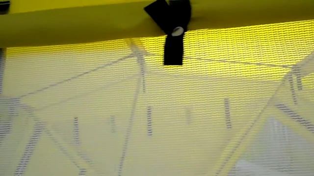 Дуги для ходового тента и чехол. смотреть онлайн