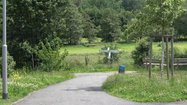 4K Test 2 смотреть онлайн