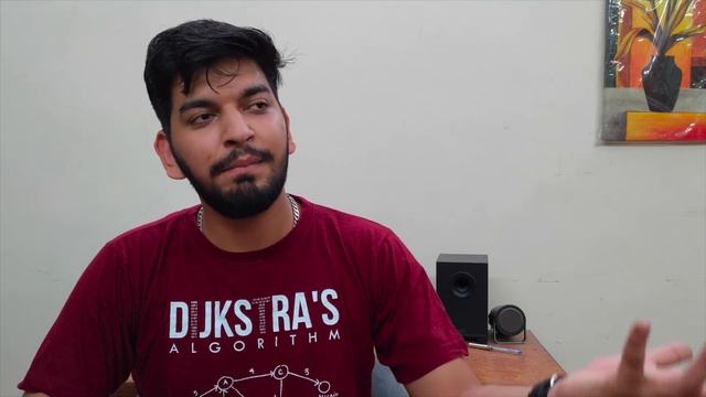 How to get a Software Internship in India ? ? смотреть онлайн