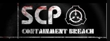 SCP Containment Breach 0 8 1 #6   Я снова в камере! Тваю бать!!!