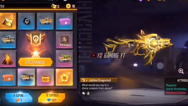 Hip Hop Bundle Return Confirm Date |FF Old Elite Pass Return Event |Free Fire New Event|FF New Even смотреть онлайн