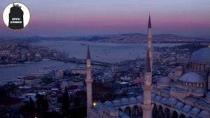 Нашид: Мухаммад Набина