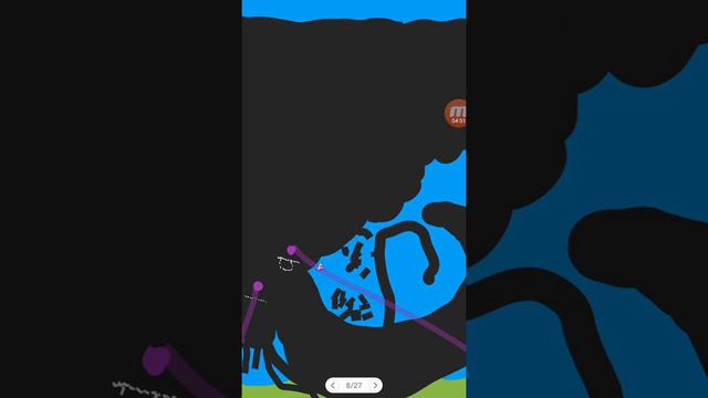 Minecraft Story mode Wither storm 6 смотреть онлайн