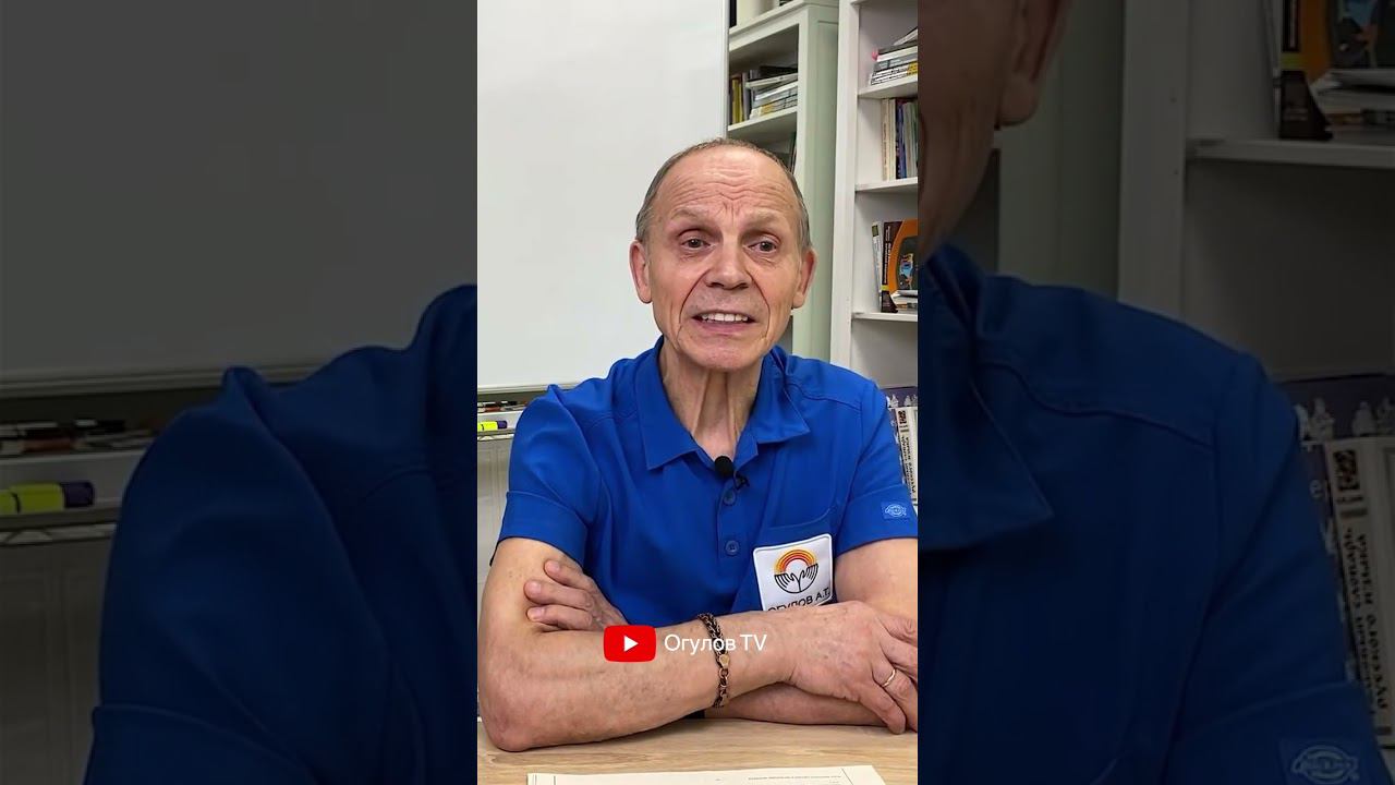 Картошка приводит к проблемам печени Токсины Соланина смотреть онлайн