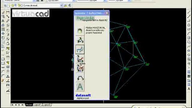 autocad смотреть онлайн