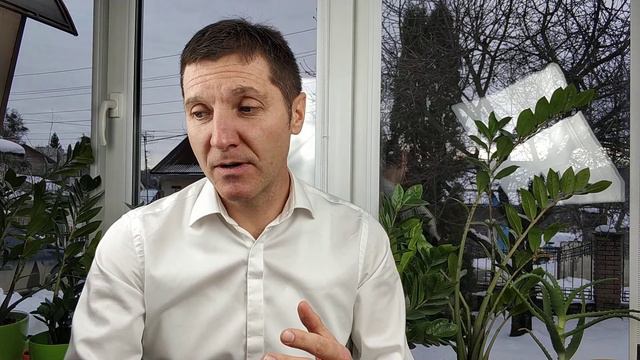 КОМПЛЕКСНАЯ ПОБЕДА над РАКОМ// ПОБЕДИВШИЕ РАК 16 смотреть онлайн