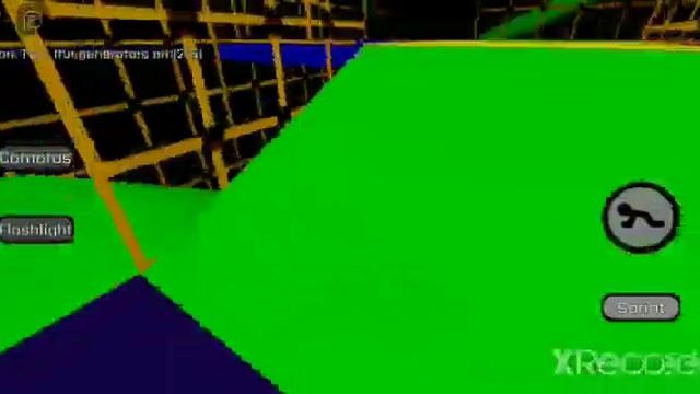 Генератор Рекс в ловушке Солнца-Луны ??? 2-я часть смотреть онлайн