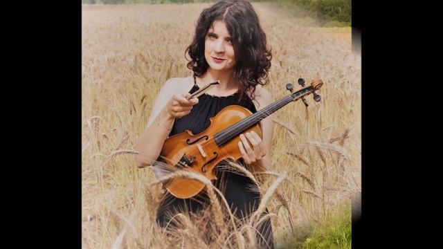 Twoja miłość jak ciepły deszcz (cover by Basso Art) oprawa muzyczna ślubu смотреть онлайн