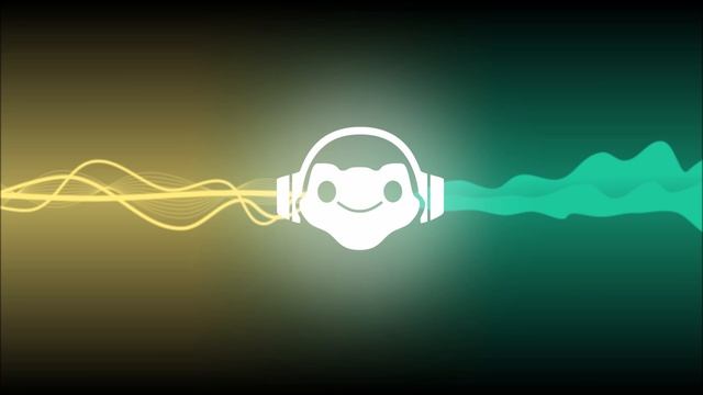 Twitch Follower Sound - Beat Drop смотреть онлайн