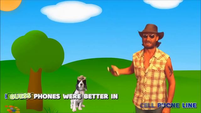 Песня - Веришь что мы были на Луне? Do you still believe we went to the moon улучшенное качество смотреть онлайн