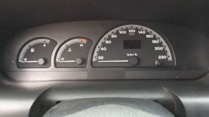 Фиат Брава обзор авто. Итальянка за 50 тысяч!