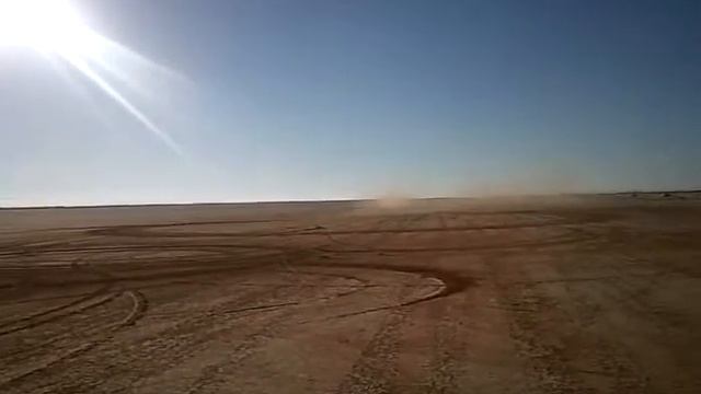 opel vectra 2001-drift.eid sub laban смотреть онлайн