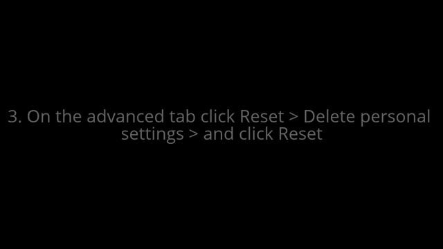 How to fix Launchpad error for DC Universe online смотреть онлайн