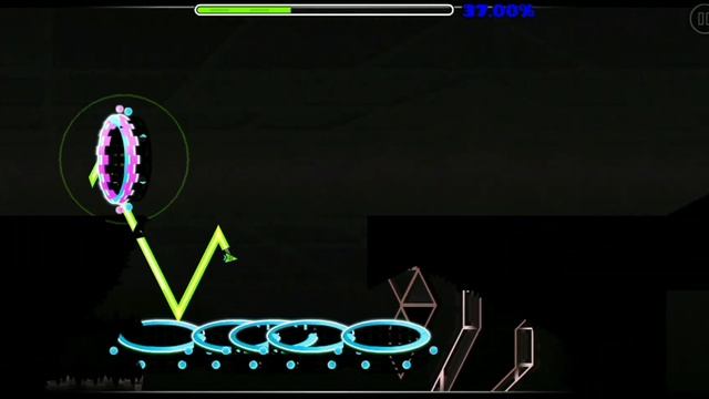 Как легко пройди Acheron?