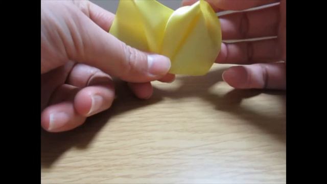 【リボンの作り方ハンドメイド】 りぼんでお花作る方法 리본으로 꽃 만들기ribbon flower　リボンフラワーHow to make a ribbon flower смотреть онлайн