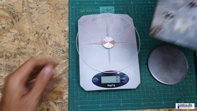 เครื่องดูดฝุ่น lMAX 30 ลิตร มี auto switch ด้วย ถูกกว่านี้ไม่มีอีกแล้ว!! смотреть онлайн