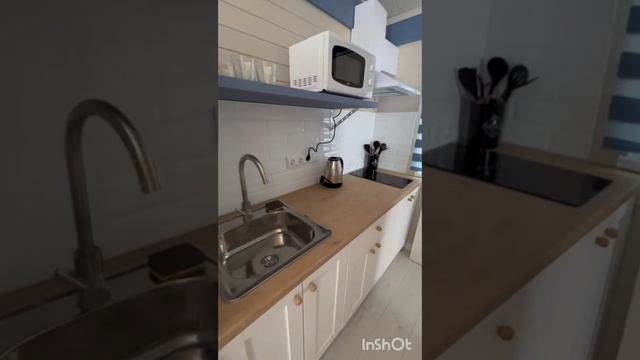 Blue waves.mp4 смотреть онлайн