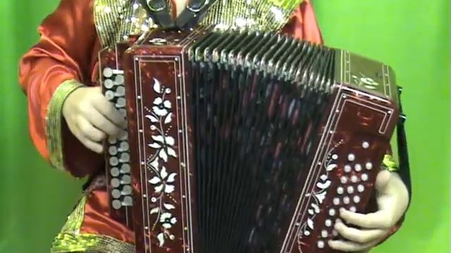 Полька мазурка Гармонист Алексеев Егор 5 11 10 смотреть онлайн