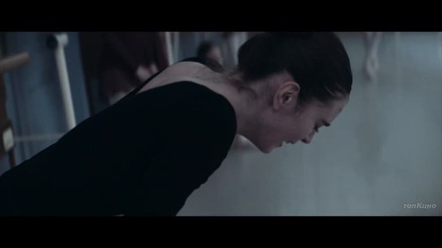 Джойка - Русский трейлер 2024