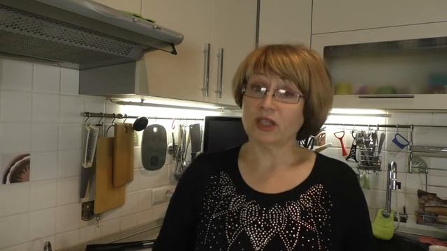 Почему йогурт не получается смотреть онлайн