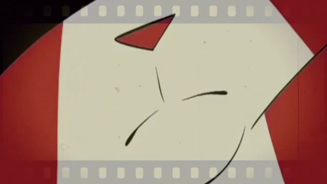 ༻༺Клип Коты~Воители༺༻Кленовница и Яблочник༺༻Bad guy༺༻{для Снежинки:3} смотреть онлайн