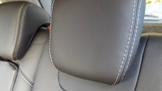 MW Brothers. Модельные чехлы на Suzuki Grand Vitara смотреть онлайн