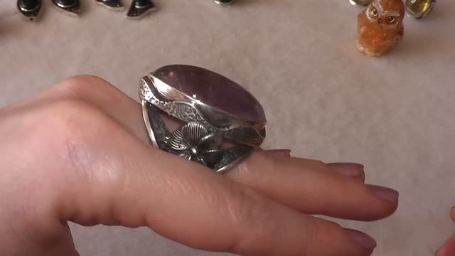 ЦИТРИНЫ , КВАРЦЫ-ВОЛОСАТИКИ И ДРУГИЕ . смотреть онлайн