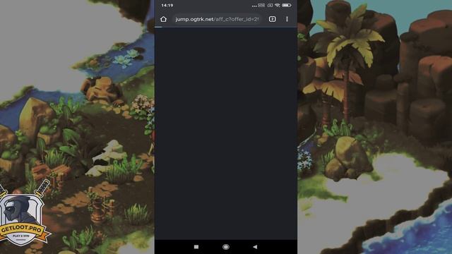 ? How To Hack Family Farm Adventure 2021 ✔️ Easy Tips&Tricks To Get Gems ✔️ iOS and Android ? смотреть онлайн