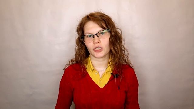 Как начать управлять командой и получить должность тимлида смотреть онлайн