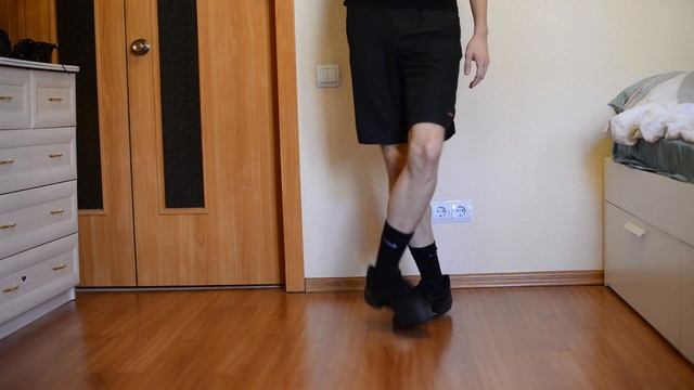 Базовые упражнения ирландский степ. Ирландские танцы Омск. Галианта смотреть онлайн