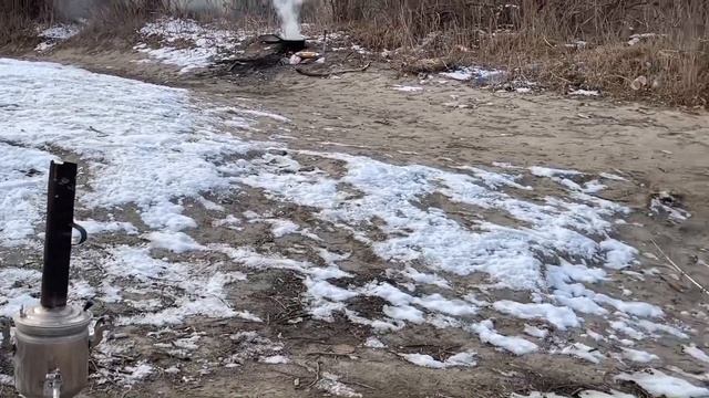 Рыбалка Казахстан | Бугунь | Рыбалка канал боген | рыбалка зимой| активный отдых| боген смотреть онлайн