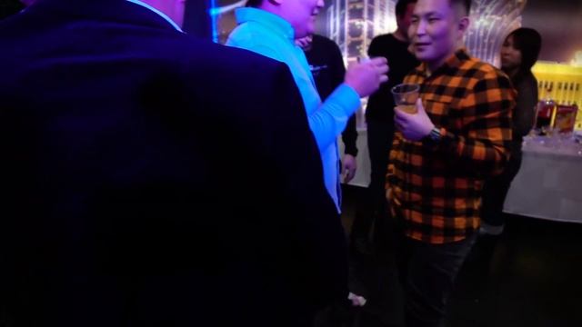 #1 День рождение. Сюрприз. Родные. смотреть онлайн