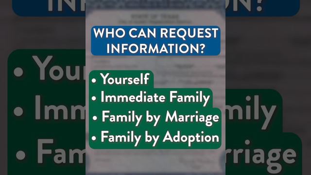 How To Get a Birth or Death Certificate | City of Beaumont смотреть онлайн