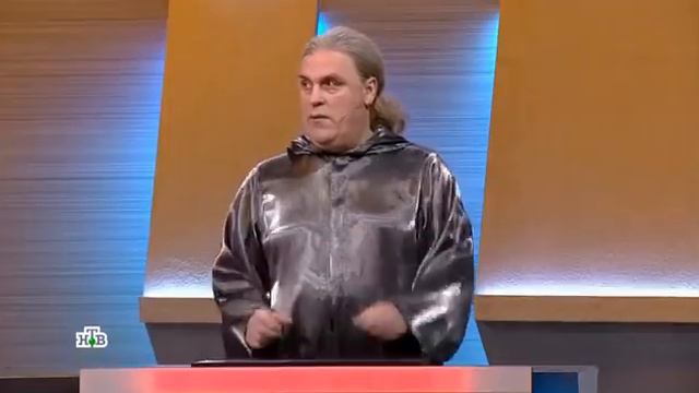 Своя игра. Вардапетян - Петухов - Богловский (27.06.2021) смотреть онлайн