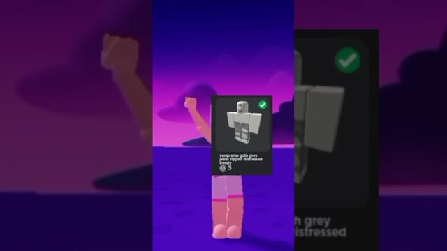 скин за 1000 робуксов для мальчика смотреть онлайн