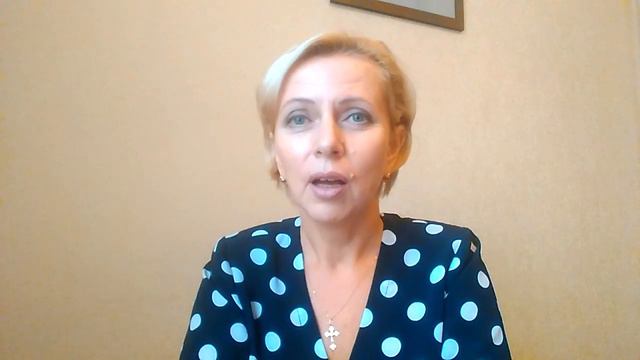 Притча о двух половинках. В чем подвох? смотреть онлайн
