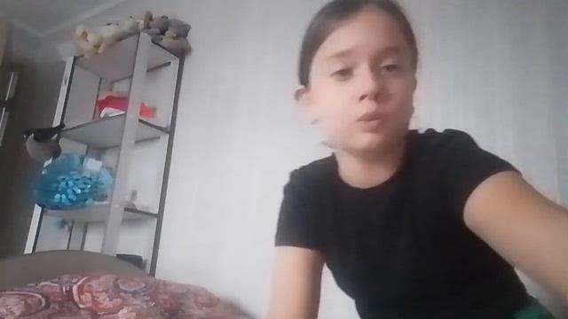 влог с дочкой смотреть онлайн