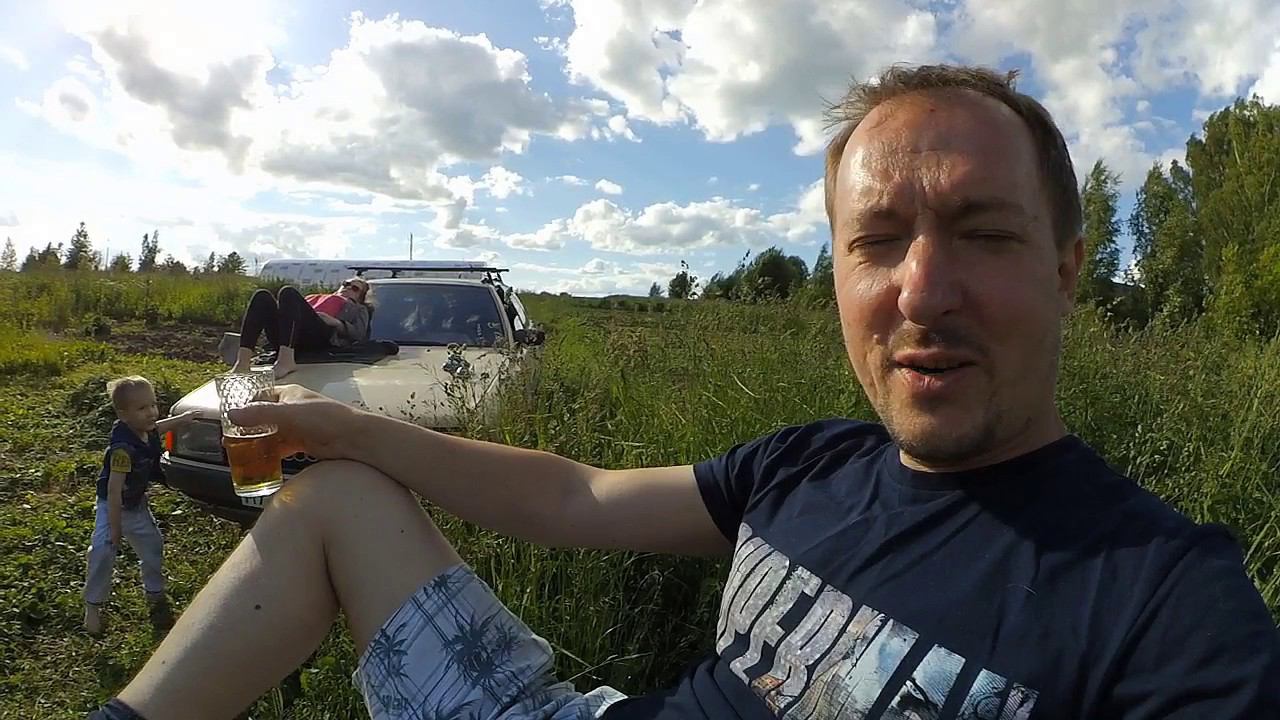 НАДОЕЛ КАНАЛ смотреть онлайн