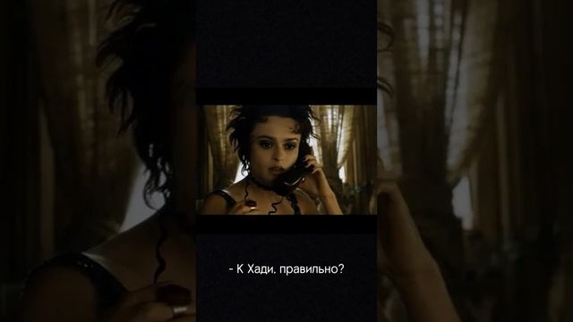 Разговор с сотрудником банка.  Барашка домой зашла!) #юмор #смех #троль #дослез