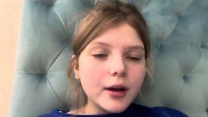 книжный влог || наследница черного дракона || дни 5,6