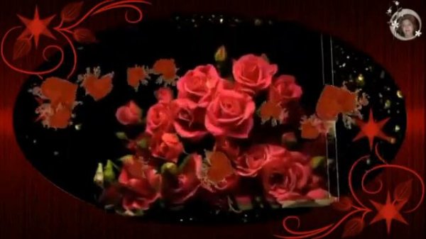 Красивая песня! Sen sen