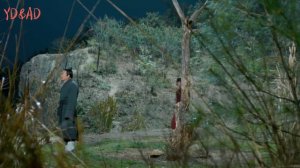 Песня феникса 1 сезон 31 серия