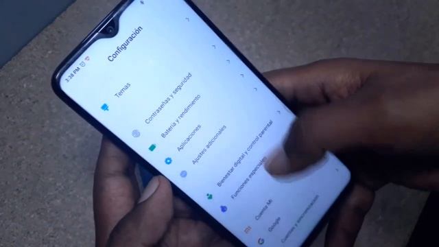 Redmi Note 8 PRO - Trucos y Configuraciones que DEBES HACER смотреть онлайн